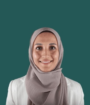 Dr. Muhsine Zeynep Yavuz
